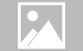 娄底济南网站建设明细（济南网站建站模板）