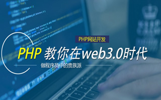 娄底 yy挂机一小时多少积分,iphone版手机YY可以后台挂机吗？