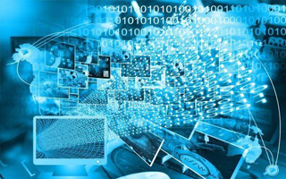 娄底 api php源码,下载的php源码怎么运行呢？