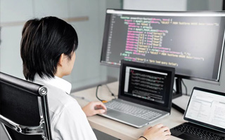 娄底 php压缩包,PHP的解压缩函数怎么用？